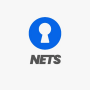 icon Nets | Tanışma Uygulaması (Nets | Aplicativo de namoro Bate-papo)