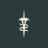 icon Eldrum: Untold(Eldrum: Untold, RPG baseado em texto) 1.7.7