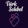 icon com.turksohbet.flortarkadaslik.app(turco Flirting Friendship)