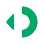 icon Stone()