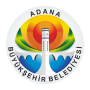 icon Adana Akıllı Kent Uygulaması (Adana Smart City Application)