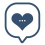 icon Okkib(Okkib - Flirting Meet Chat)