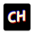 icon ChatHub(Chathub Bate-papo aleatório sem login) 2.106