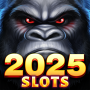 icon Ape Slots: Vegas Casino Deluxe (Ape Slots: Vegas Casino Deluxe
)