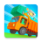 icon 1.1.5