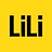 icon LiLi(Estilo LiLi - Compras de moda) 2.42.1