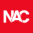 icon NAC(Convenção da Agência Nacional
) 5.78.6