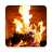 icon Blaze4K Virtual Fireplaces(Blaze - Lareira Virtual 4K
) 1.8.0