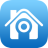 icon AVS(AtHome Video Streamer-turn pho) 5.2.1