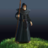 icon Witches & Wizards(Witches Wizards) 0.5.5