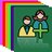 icon 10.15
