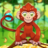 icon Monkey Gold(Monkey Gold
) 1.0