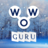 icon WoW: Guru(Palavras de Maravilhas : Guru
) 1.3.36