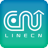 icon com.agreatvpn.linecn(LineCN - VPN para visitar a China) 1.0.0