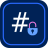 icon SuperX Mega(Verificador de raiz básico Pro- Unroot) 24.08.29