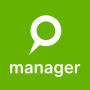 icon Mapon Manager ()