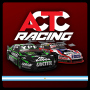 icon ACTC Racing(ACTC)