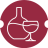 icon Wino domowe(Vinho nacional) 2.1.1