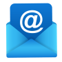 icon E-Mailbox-2022(E-mail: Hotmail, Outlook e mais)