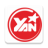 icon com.yanonline.yannews(YAN News - Youth News 24h) 7.0.3