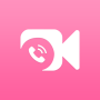 icon MEETO(MEETO- Chamada de vídeo aleatória)