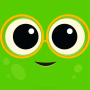 icon KinderMate(KinderMate for Kids Learning)