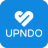 icon UPNDO(Upndo - Moving for Good) 2.0.12