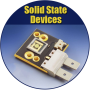 icon Solid State Devices (Dispositivos de estado sólido)