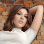 icon Loverz: Interactive dating ()