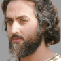 icon Série Prophète Yussuf (Série Profeta Yussuf)