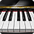 icon Piano(Piano - Music Keyboard Tiles) 1.68