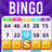 icon Bingo clash(Bingo-Clash Dica para ganhar dinheiro real
) 6