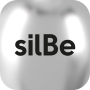 icon silBe(silBe: Fitness para Mulheres Minhas receitas)