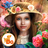 icon House Of Others(Mystery Tales: House Of Others
) 1.0.2