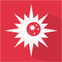 icon Anytime Astro-Online Astrology (A Qualquer Momento Astrologia Astrológica Online)