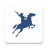 icon Bonelli(Bonelli Digital Classic) 1.3.15