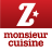 icon ZauberMix(ZauberMix für Monsieur Cuisine) 0.2.45