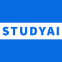 icon Ai Homework Helper - StudyAi (Auxiliar de lição de casa Ai - StudyAi)