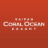 icon Coral Ocean(Coral Ocean Resort
) 7.5.0