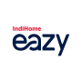 icon IndiHome Eazy