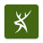 icon HuntStand(HuntStand: Mapas e ferramentas de GPS) 8.0.29