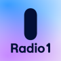icon VRT Radio 1 (1 NOMAD)
