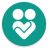 icon Friend Shoulder(Amigo virtual Shoulder: Vent) 1.31.0