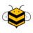 icon Livebeep(Livebeep Chat) 2.1.05