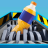 icon Will It Shred?(Will It Shred? Satisfazendo ASMR) 1.3.4