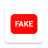 icon FakeTube(FakeTube - Fake Video Prank) 1.0.9