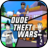 icon Dude Theft Wars(Dude Theft Wars Jogos de tiro) 0.9.0.9c
