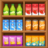 icon Goods Sorting(Quebra-cabeça: Sort Challenge™) 3.50