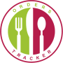 icon OrdersTracker(OrdersTracker - Sistema POS)