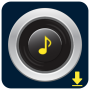 icon Music Downloader MP3 Download (Music Downloader Baixar MP3)
